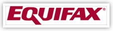 Image representing Equifax as depicted in Crun...
