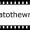 atothewr