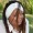 Yevette