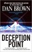 Deception Point