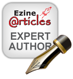 Jacqueline Ann Paulson, EzineArticles Basic Author