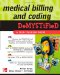 Medical Billing & Coding Demystified