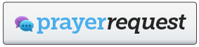 Share Your Prayer Request on my GraceHope.com Page!