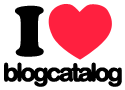 Entertainment Blogs - BlogCatalog Blog Directory