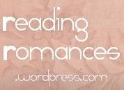 Reading Romances