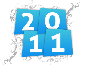 Factura Electrónica 2011