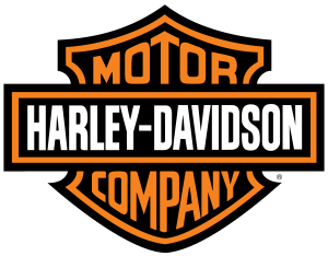 Harley-Davidson
